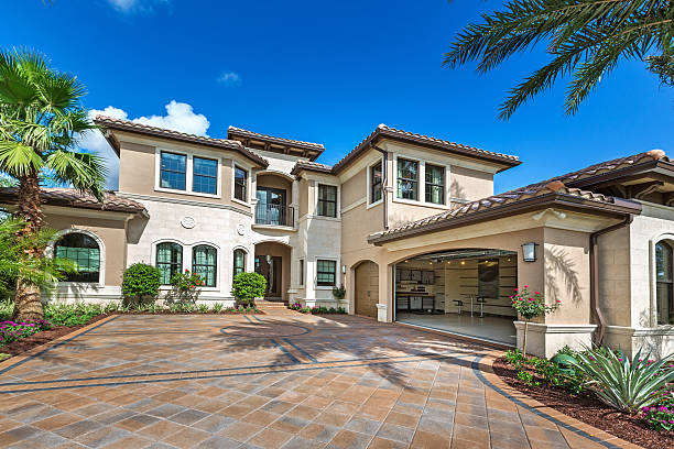 Best Driveway Pavers Near Me  in Muskegon, MI